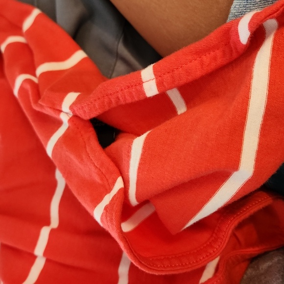 Nautica - Picture 8 of 8